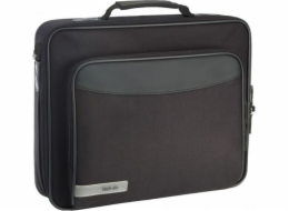 TechAir Classic Clam Case 17.3 (TANZ0119V2)