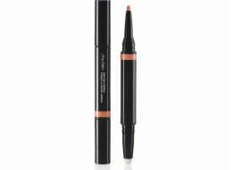 SHISEIDO LIP LINER INK DUO 01 1,1g