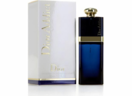 Dior Addict 2014 EDP 50 ml