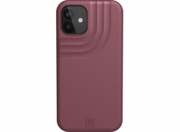 UAG UAG Anchor - ochranný obal pro iPhone 12 mini (lilek)