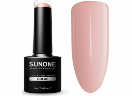Sunone SUNONE hybrid 5ml - B12 Bina univerzální