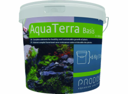 Prodibio PRODIBIO Aqua Terra Basis 6 kg