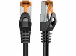 Libox S/FTP kabel CAT6a 20m LB0194-20 LIBOX