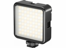 Ulanzi LED Lamp Nastavitelná 3200-5600k / Ulanzi Vl81