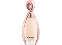 Laura Biagiotti Forever EDP 100 ml