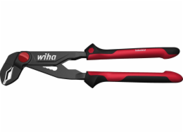 Wiha Hydraulické kleště stavitelné 250mm Z22025002 32352