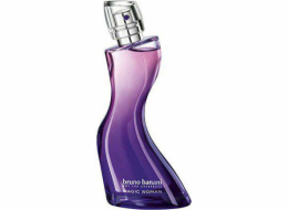 Bruno Banani Magic Woman EDT 30 ml