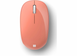 Myš Microsoft Bluetooth (RJN-00060)