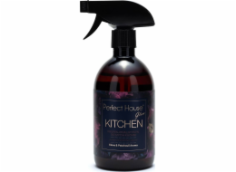 Barwa Perfect house glam kuchyně 500ml