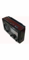 Rádio Dartel RD-70