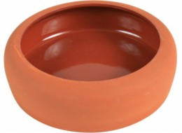 MISKA KERAMICKÁ Trixie - 250ml 13cm