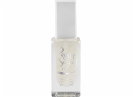 Peggy Sage Express tužidlo na nehty 11ml