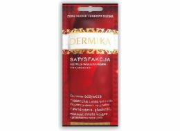 Dermika Satisfaction Mask 10 ml