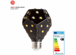 Nanoleaf Bloom LED 10W (NL03-1200BN240E27)