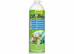 Tetra CO2-Depot - 11g láhev