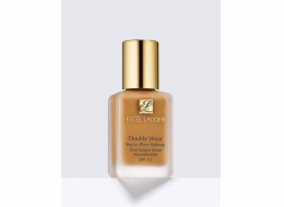 Estee Lauder Double Wear Stay in Place make-up SPF10 4W1 medový bronz 30ml