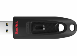 Pendrive SanDisk Ultra, 32 GB (SDCZ48-032G-U46)