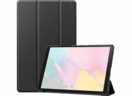 Pouzdro na tablet Tech-Protect Smartcase pro Samsung Galaxy Tab A7 10.4 T500/T505 černé