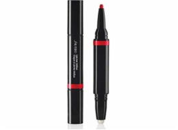 Shiseido SHISEIDO LIP LINER INK DUO 11 1,1g