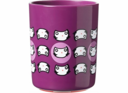 Tommee Tippee Super Cup 190ml 6M+ fialový (44720111)