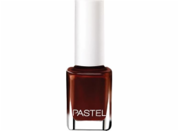 Pastel PASTEL Lak na nehty č. 15 13ml