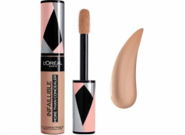 L Oreal Paris Infaillible More Than Concealer 330 Pecan 11ml