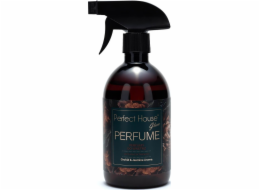 Parfém Perfect House Barwa Glam 500 ml