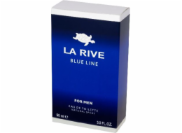 La Rive Blue Line EDT 90 ml