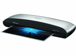 Laminátor Fellowes Spectra A3 (5738301)