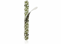 Donegal NAIL FILE Vícevrstvý papír 17,8x2x0,6cm (2062)