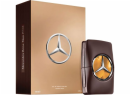 Mercedes-Benz Man Private EDP 100 ml