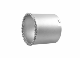 Modeco Tungsten korunka 83mm - MN-76-128