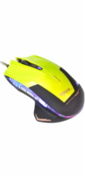 Myš E-Blue Mazer R (EMS124GR)