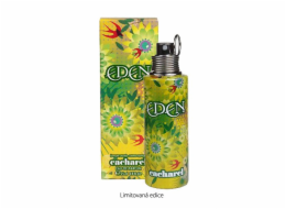 Cacharel Eden EDP 30 ml
