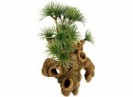 Miniatura dekorace Zolux Bonzai
