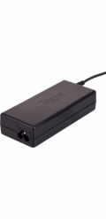 Zdroj notebooku Akyga 90 W, 3 mm, 4,7 A, 19 V (AK-ND-27)