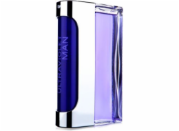 Paco Rabanne Ultraviolet EDT 100 ml