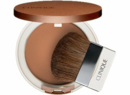 Clinique True Bronze Pressed Powder Bronzer 03 Stone powder 03 Sunblushed 9,6g