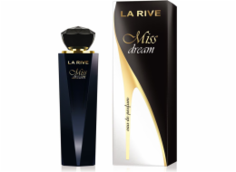 La Rive Miss Dream EDP 100 ml