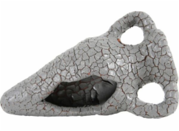 Zolux Amfora ETNA S