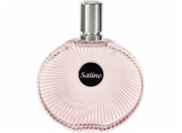 Lalique Satine EDP 100 ml