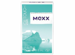 Mexx Ice Touch EDT 15 ml