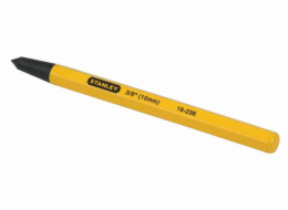 Děrovačka Stanley Masonry 10x140mm 18-236
