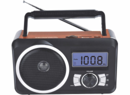 Rádio Dartel RD-20