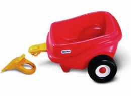 Přívěs Little Tikes pro Cosy Coupe - 620720E3X1