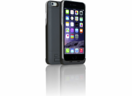 Pouzdro Realpower Powerbank iPhone 6+ (163726)