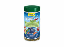 Tetra Pro Algae 500 ml