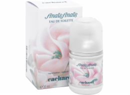 Cacharel Anais Anais EDT 30 ml