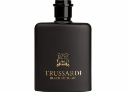 Trussardi Black Extreme EDT 100 ml