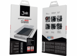 Flexibilní sklo 3MK pro Samsung Galaxy S6 (F3MK_FLEXGLASS_SAMGS6_G920)